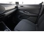 Volkswagen Caddy Cargo 1.5 TSI Benzine Carplay|PDC V+A|Stoelvw|4s Band