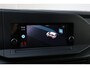 Volkswagen Caddy Cargo 1.5 TSI Benzine Carplay|PDC V+A|Stoelvw|4s Band