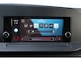 Volkswagen Caddy Cargo 1.5 TSI Benzine Carplay|PDC V+A|Stoelvw|4s Band