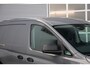 Volkswagen Caddy Cargo 1.5 TSI Benzine Carplay|PDC V+A|Stoelvw|4s Band