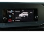 Volkswagen Caddy Cargo 1.5 TSI Benzine Carplay|PDC V+A|Stoelvw|4s Band