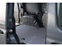 Volkswagen Caddy Cargo 1.5 TSI Benzine Carplay|PDC V+A|Stoelvw|4s Band