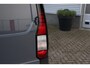 Volkswagen Caddy Cargo 1.5 TSI Benzine Carplay|PDC V+A|Stoelvw|4s Band