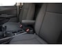Volkswagen Caddy Cargo 1.5 TSI Benzine Carplay|PDC V+A|Stoelvw|4s Band