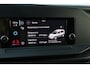 Volkswagen Caddy Cargo 1.5 TSI Benzine Carplay|PDC V+A|Stoelvw|4s Band