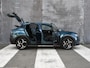 Alfa Romeo Junior Speciale 1.2 Turbo Hybrid Ibrida 145pk Automaat CAMERA | DODE HOEK | LED | 18''LM | ADAPT. CC