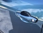Alfa Romeo Junior Speciale 1.2 Turbo Hybrid Ibrida 145pk Automaat CAMERA | DODE HOEK | LED | 18''LM | ADAPT. CC