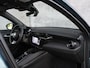 Alfa Romeo Junior Speciale 1.2 Turbo Hybrid Ibrida 145pk Automaat CAMERA | DODE HOEK | LED | 18''LM | ADAPT. CC