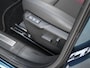 Alfa Romeo Junior Speciale 1.2 Turbo Hybrid Ibrida 145pk Automaat CAMERA | DODE HOEK | LED | 18''LM | ADAPT. CC