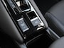 Alfa Romeo Junior Speciale 1.2 Turbo Hybrid Ibrida 145pk Automaat CAMERA | DODE HOEK | LED | 18''LM | ADAPT. CC