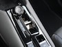 Alfa Romeo Junior Speciale 1.2 Turbo Hybrid Ibrida 145pk Automaat CAMERA | DODE HOEK | LED | 18''LM | ADAPT. CC