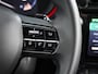 Alfa Romeo Junior Speciale 1.2 Turbo Hybrid Ibrida 145pk Automaat CAMERA | DODE HOEK | LED | 18''LM | ADAPT. CC