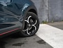 Alfa Romeo Junior Speciale 1.2 Turbo Hybrid Ibrida 145pk Automaat CAMERA | DODE HOEK | LED | 18''LM | ADAPT. CC