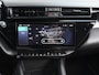 Alfa Romeo Junior Speciale 1.2 Turbo Hybrid Ibrida 145pk Automaat CAMERA | DODE HOEK | LED | 18''LM | ADAPT. CC
