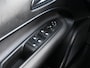 Alfa Romeo Junior Speciale 1.2 Turbo Hybrid Ibrida 145pk Automaat CAMERA | DODE HOEK | LED | 18''LM | ADAPT. CC