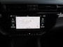 Alfa Romeo Junior Speciale 1.2 Turbo Hybrid Ibrida 145pk Automaat CAMERA | DODE HOEK | LED | 18''LM | ADAPT. CC