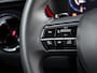 Alfa Romeo Junior Speciale 1.2 Turbo Hybrid Ibrida 145pk Automaat CAMERA | DODE HOEK | LED | 18''LM | ADAPT. CC