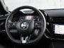 Alfa Romeo Junior Speciale 1.2 Turbo Hybrid Ibrida 145pk Automaat CAMERA | DODE HOEK | LED | 18''LM | ADAPT. CC