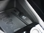 Alfa Romeo Junior Speciale 1.2 Turbo Hybrid Ibrida 145pk Automaat CAMERA | DODE HOEK | LED | 18''LM | ADAPT. CC