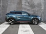 Alfa Romeo Junior Speciale 1.2 Turbo Hybrid Ibrida 145pk Automaat CAMERA | DODE HOEK | LED | 18''LM | ADAPT. CC