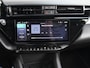 Alfa Romeo Junior Speciale 1.2 Turbo Hybrid Ibrida 145pk Automaat CAMERA | DODE HOEK | LED | 18''LM | ADAPT. CC