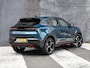 Alfa Romeo Junior Speciale 1.2 Turbo Hybrid Ibrida 145pk Automaat CAMERA | DODE HOEK | LED | 18''LM | ADAPT. CC