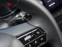 Alfa Romeo Junior Speciale 1.2 Turbo Hybrid Ibrida 145pk Automaat CAMERA | DODE HOEK | LED | 18''LM | ADAPT. CC