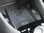 Alfa Romeo Junior Speciale 1.2 Turbo Hybrid Ibrida 145pk Automaat CAMERA | DODE HOEK | LED | 18''LM | ADAPT. CC