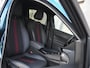 Alfa Romeo Junior Speciale 1.2 Turbo Hybrid Ibrida 145pk Automaat CAMERA | DODE HOEK | LED | 18''LM | ADAPT. CC