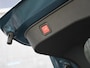 Alfa Romeo Junior Speciale 1.2 Turbo Hybrid Ibrida 145pk Automaat CAMERA | DODE HOEK | LED | 18''LM | ADAPT. CC