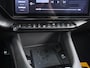 Alfa Romeo Junior Speciale 1.2 Turbo Hybrid Ibrida 145pk Automaat CAMERA | DODE HOEK | LED | 18''LM | ADAPT. CC