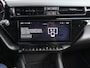 Alfa Romeo Junior Speciale 1.2 Turbo Hybrid Ibrida 145pk Automaat CAMERA | DODE HOEK | LED | 18''LM | ADAPT. CC