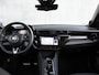 Alfa Romeo Junior Speciale 1.2 Turbo Hybrid Ibrida 145pk Automaat CAMERA | DODE HOEK | LED | 18''LM | ADAPT. CC