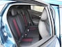 Alfa Romeo Junior Speciale 1.2 Turbo Hybrid Ibrida 145pk Automaat CAMERA | DODE HOEK | LED | 18''LM | ADAPT. CC
