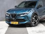 Alfa Romeo Junior Speciale 1.2 Turbo Hybrid Ibrida 145pk Automaat CAMERA | DODE HOEK | LED | 18''LM | ADAPT. CC