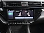 Alfa Romeo Junior Speciale 1.2 Turbo Hybrid Ibrida 145pk Automaat CAMERA | DODE HOEK | LED | 18''LM | ADAPT. CC