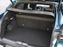 Alfa Romeo Junior Speciale 1.2 Turbo Hybrid Ibrida 145pk Automaat CAMERA | DODE HOEK | LED | 18''LM | ADAPT. CC