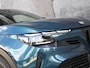 Alfa Romeo Junior Speciale 1.2 Turbo Hybrid Ibrida 145pk Automaat CAMERA | DODE HOEK | LED | 18''LM | ADAPT. CC