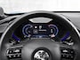 Alfa Romeo Junior Speciale 1.2 Turbo Hybrid Ibrida 145pk Automaat CAMERA | DODE HOEK | LED | 18''LM | ADAPT. CC