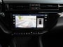 Alfa Romeo Junior Speciale 1.2 Turbo Hybrid Ibrida 145pk Automaat CAMERA | DODE HOEK | LED | 18''LM | ADAPT. CC
