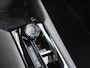 Alfa Romeo Junior Speciale 1.2 Turbo Hybrid Ibrida 145pk Automaat CAMERA | DODE HOEK | LED | 18''LM | ADAPT. CC