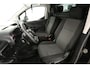 Citroën Berlingo 1.5 BlueHDI | Marge | Airco | Cruise | Carplay | Navi | Parkeersens.