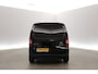 Citroën Berlingo 1.5 BlueHDI | Marge | Airco | Cruise | Carplay | Navi | Parkeersens.