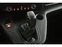 Citroën Berlingo 1.5 BlueHDI | Marge | Airco | Cruise | Carplay | Navi | Parkeersens.