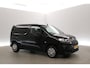 Citroën Berlingo 1.5 BlueHDI | Marge | Airco | Cruise | Carplay | Navi | Parkeersens.