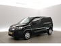 Citroën Berlingo 1.5 BlueHDI | Marge | Airco | Cruise | Carplay | Navi | Parkeersens.