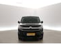 Citroën Berlingo 1.5 BlueHDI | Marge | Airco | Cruise | Carplay | Navi | Parkeersens.
