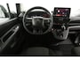Citroën Berlingo 1.5 BlueHDI | Marge | Airco | Cruise | Carplay | Navi | Parkeersens.