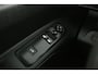 Citroën Berlingo 1.5 BlueHDI | Marge | Airco | Cruise | Carplay | Navi | Parkeersens.
