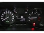 Citroën Berlingo 1.5 BlueHDI | Marge | Airco | Cruise | Carplay | Navi | Parkeersens.